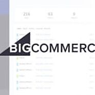 Bigcommerce Development Company | Certified Developers | Clap Creative
