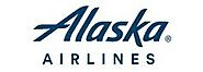 Alaska Airlines Customer Service Number | Reservations, Phone, Email, Baggage, Cargo