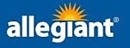 Allegiant Air Customer Service Number | Phone, Email, Reservations, Cancellations, Careers, Chat