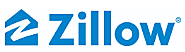 Zillow Customer Service Number | Phone, Email, Chat, Mortgage, Rental