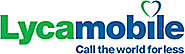 Lycamobile Customer Service Number