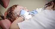 Your Guide To Different Pediatric Dentistry Treatments
