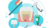 5 Reasons You Need A Dental Implant