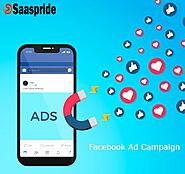 We create Facebook ad campaigns that convert