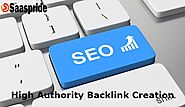 High Authority Do Follow SEO Backlinks Creation Service Manually