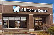 Professional Dental Services in Chicago, IL