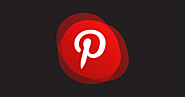 Pinterest Syqling: Pinterest Syqling - Pin Your Way to Power eBook
