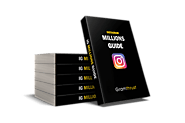 GET THE INSTAGRAM MILLIONS GUIDE NOW