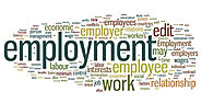 What is employment exchange registration online & direct link state wise