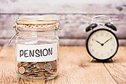 Application Form & Eligibility for Delhi Widow Pension Scheme 2021