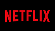 Free Netflix – Free netflix accounts find out the way to get netflix for free