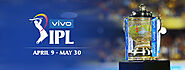 How to watch IPL 2021 Live Free - Best Ways for IPL Live streaming