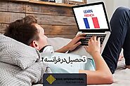 Website at https://internationalraya.com/study-abroad/study-in-france