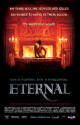 Eternal (2004) - IMDb