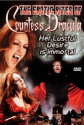 The Erotic Rites of Countess Dracula (Video 2001– ) - IMDb