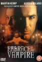 Embrace of the Vampire (1995) - IMDb