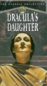 Dracula's Daughter (1936) - IMDb