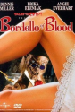 Bordello of Blood (1996) - IMDb