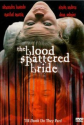 The Blood Spattered Bride (1972) - IMDb