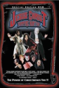 Jesus Christ Vampire Hunter (2001) - IMDb
