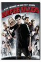 Lesbian Vampire Killers (2009) - IMDb