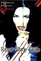 Razor Blade Smile (1998) - IMDb
