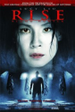 Rise: Blood Hunter (2007) - IMDb