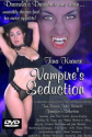 The Vampire's Seduction (1998) - IMDb