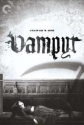Vampyr (1932) - IMDb