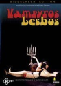 Vampyros Lesbos (1971) - IMDb