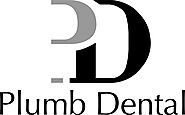 Oral Surgery St George, Utah | Plumb Dental (435) 673-9606)