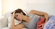 Risk Factors for Premenstrual Syndrome That You Never Know