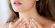 Symptoms of Thyroid Problems That You Must Know