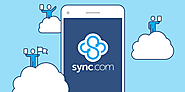 2. Sync.com