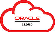 3. Oracle Cloud