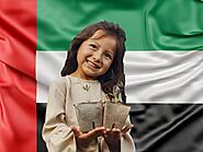 Importance Of Education In UAE And The Future Prospects - News Break