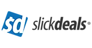 SlickDeals