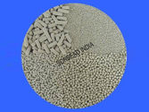 Molecular Sieve 5x and Beads - Information You Must Know About