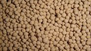 Molecular Sieve for Ethanol Drying - An Effective Way to Opt For - exploreB2B