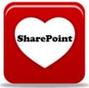 The Top Ten Reasons Why I Love SharePoint - End User - NothingButSharePoint.com