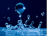 10 Ways to Make a Splash in the SharePoint Community - End User - NothingButSharePoint.com