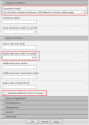 Clever use of the Search Box web part in SharePoint 2010 - End User - NothingButSharePoint.com
