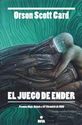 El juego de Ender, de Orson Scott Card