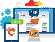 Hire Website Developer | Website Development Company | Mactosys