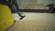 Looking for Toledo Carpet Cleaning Company | Steamextoledo.com