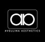 Avellina Aesthetics: Everything You Need To Know About Microneedling