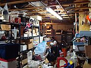 House Cleanouts in Valrico. Our Mikey’s junk removal service is… | by Mikey's Junk | Apr, 2021 | Medium