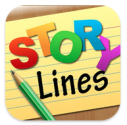 Storylines App