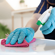 Bond Cleaning Adelaide | Bond Cleaners Adelaide | Bond Cleaning