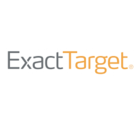 The ExactTarget Blog